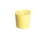 Preview: Kerzenfarbe gelb 10ml