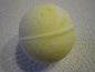 Preview: Bath bomb - Badefizzer - Farbe Yellow - Gelb - 10ml