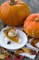 Preview: Leckerer Kürbiskuchen - Yummy Pumpkin Pie - Kerzenduftöl