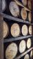 Preview: Manhattan Bourbon und Eiche - Manhattan Bourbon and Oak - Kerzenduftöl