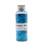 Preview: Bio Glitter Blue 20g