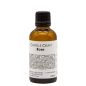 Preview: Rose - Candle Fragrance Oil
