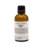 Preview: Tulip - Candle Fragrance Oil