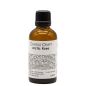 Preview: Arctic Rose - Candle Fragrance Oil