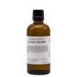 Preview: Country Garden - Candle Fragrance Oil