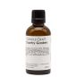 Preview: Country Garden - Candle Fragrance Oil