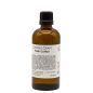 Preview: Fresh Cotton - Candle Fragrance Oil