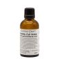 Preview: Fresh Cut Grass - Candle Fragrance Oil