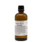 Preview: Green Tea and Bamboo - Candle Fragrance Oil