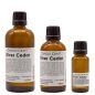 Preview: Silver Cedar - Candle Fragrance Oil