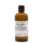 Preview: Green Apple - Candle Fragrance Oil