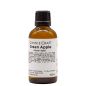 Preview: Green Apple - Candle Fragrance Oil