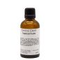 Preview: Tropical Fruits - Candle Fragrance Oil