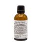 Preview: Brazilian Passionfruit - Candle Fragrance Oil