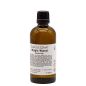 Preview: Magic Wand - Candle Fragrance Oil