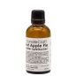 Preview: Hot Apple Pie - Candle Fragrance Oil