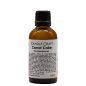 Preview: Carrot Cake - Candle Fragrance Oil