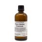 Preview: Warm Vanilla Chestnuts - Candle Fragrance Oil