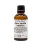 Preview: Warm Vanilla Chestnuts - Candle Fragrance Oil