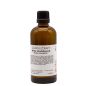 Preview: White Sandalwood - Candle Fragrance Oil
