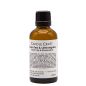 Preview: Green Tea and Lemongrass - Candle Fragrance Oil