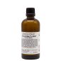 Preview: Cucumber and Mint - Candle Fragrance Oil