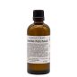 Preview: Vanilla Patchouli - Candle Fragrance Oil