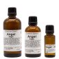Preview: Angel - Candle Fragrance Oil