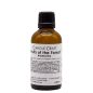 Preview: Fruits of the Forest - Candle Fragrance Oil