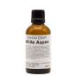 Preview: White Aspen - Candle Fragrance Oil