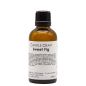 Preview: Sweet Fig - Candle Fragrance Oil