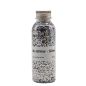 Preview: Bio Glitter Silber - Silver 20g