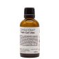 Preview: Fresh Cut Lilac - Candle Fragrance Oil