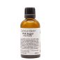 Preview: Pink Sugar - Candle Fragrance Oil