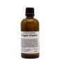 Preview: Veggie Garden - Candle Fragrance Oil