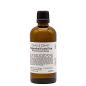 Preview: Dragonfruit Iced Tea - Candle Fragrance Oil