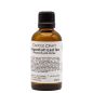 Preview: Dragonfruit Iced Tea - Candle Fragrance Oil