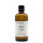 Preview: Type 35 - LaFe - The Typical Woman - Candle Fragrance Oil - 40% OFF