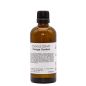 Preview: Orange Garden - Candle Fragrance Oil