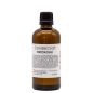 Preview: Patchouli - Candle Fragrance Oil