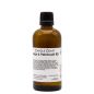 Preview: Sage and Patchouli - Aroma Diffuser Fragrance Oil