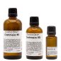 Preview: Cashmere - Aroma Diffuser Fragrance Oil