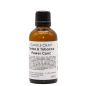 Preview: Tonka and Tobacco Flower - Candle Fragrance Oil