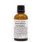 Preview: Sweet Mint and Eucalyptus - Candle Fragrance Oil
