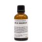 Preview: Wild Mango - Candle Fragrance Oil