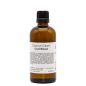Preview: Oud Wood - Candle Fragrance Oil
