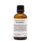 Preview: Oud Wood - Candle Fragrance Oil