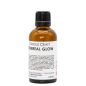 Preview: Ethereal Glow - Candle Fragrance Oil - 40% OFF