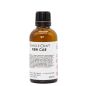 Preview: New Car - Candle Fragrance Oil