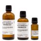 Preview: Black Vanilla & Emberwood - Fragrance Oil